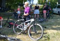 Orust MTB 2021_0493